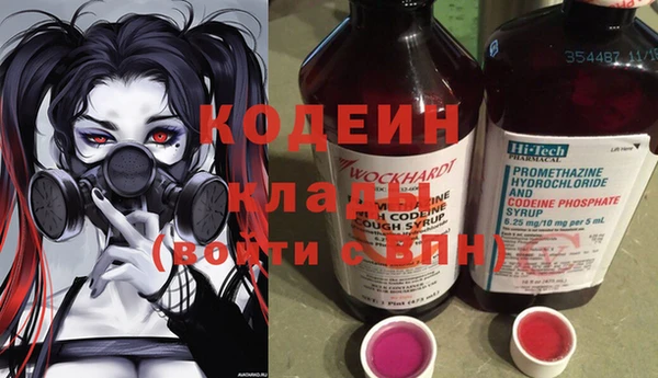 стаф Богородицк