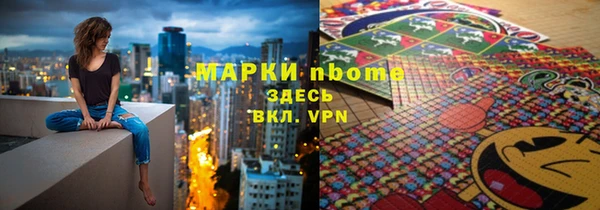 стаф Богородицк