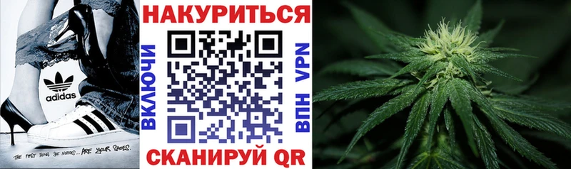 Бошки марихуана Bruce Banner  это телеграм  Ачхой-Мартан 